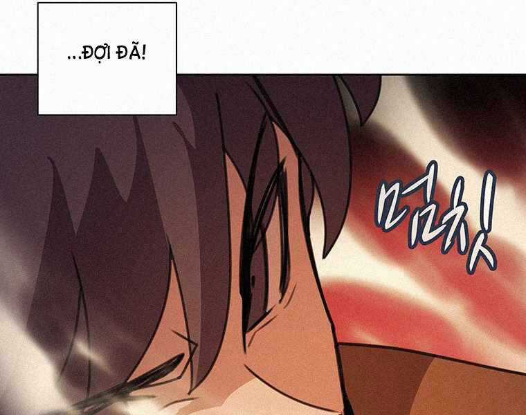 Thực Thư Pháp Sư - Chương 41 - Trang 82