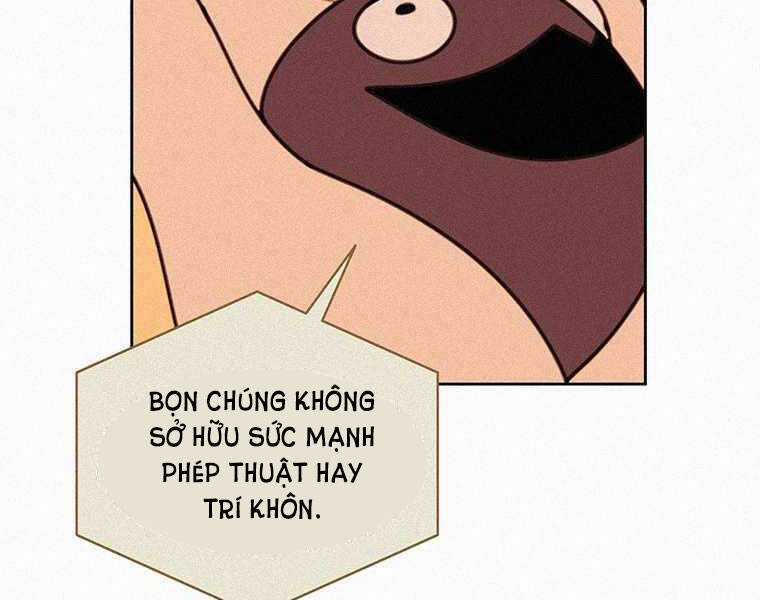 Thực Thư Pháp Sư - Chương 41 - Trang 85