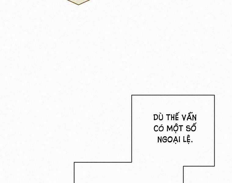 Thực Thư Pháp Sư - Chương 41 - Trang 86