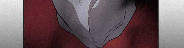 Thực Thư Pháp Sư - Chương 41 - Trang 90