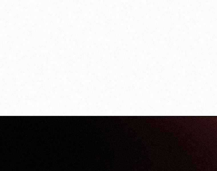 Thực Thư Pháp Sư - Chương 41 - Trang 10