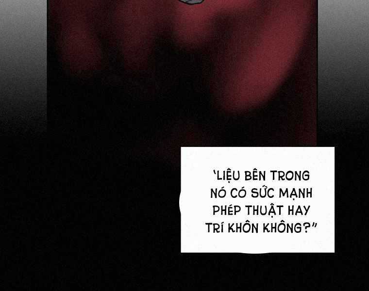 Thực Thư Pháp Sư - Chương 41 - Trang 91