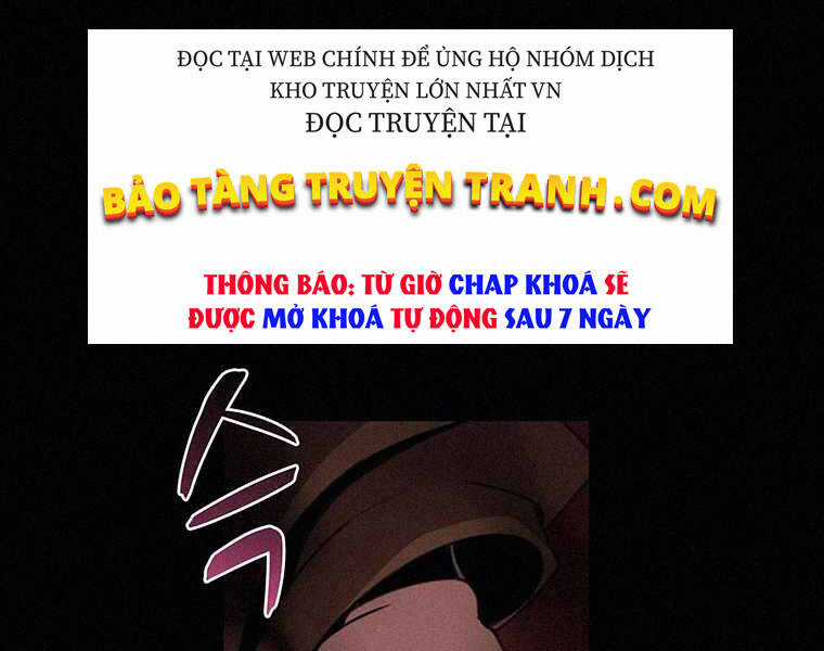 Thực Thư Pháp Sư - Chương 41 - Trang 96