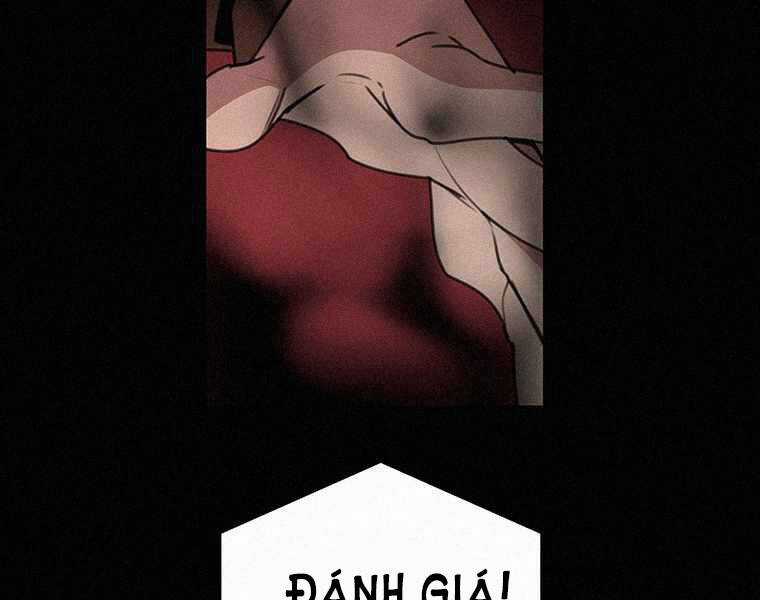 Thực Thư Pháp Sư - Chương 41 - Trang 97