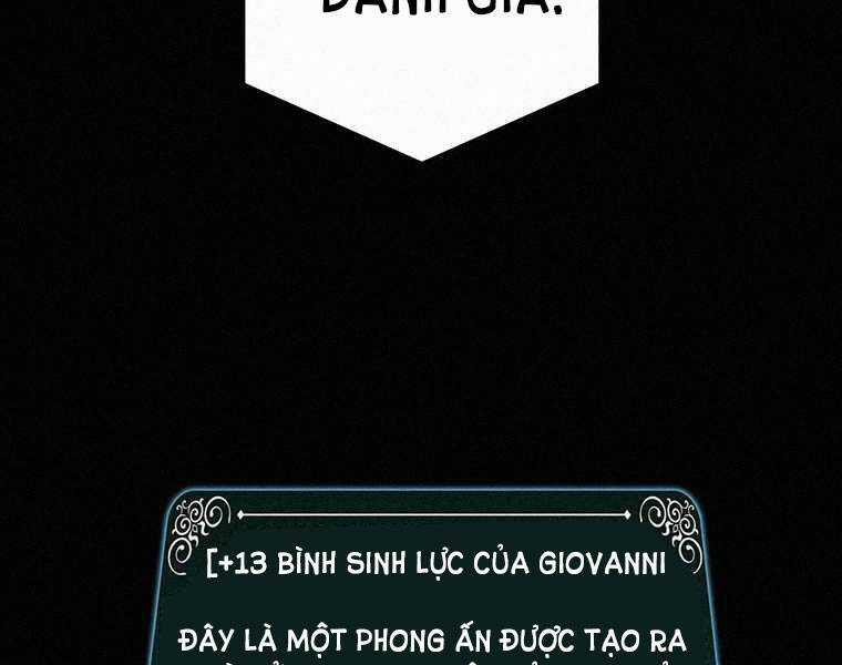 Thực Thư Pháp Sư - Chương 41 - Trang 98