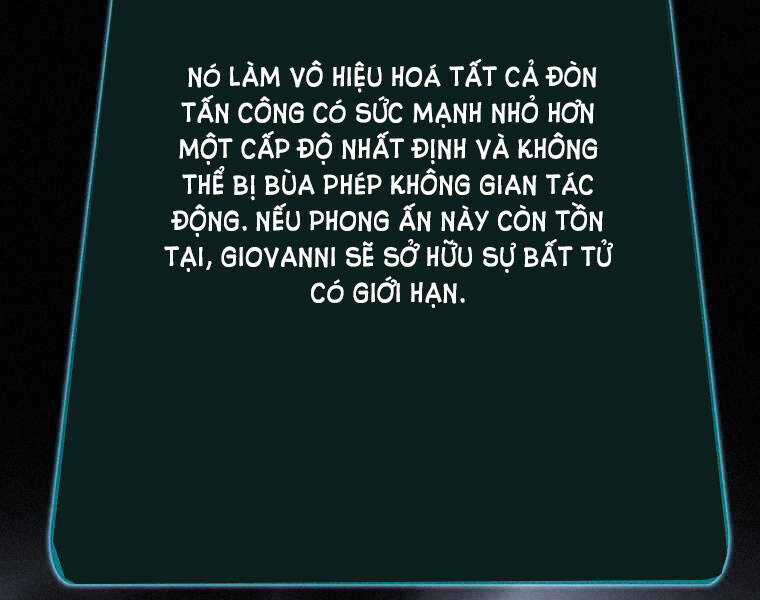 Thực Thư Pháp Sư - Chương 41 - Trang 100