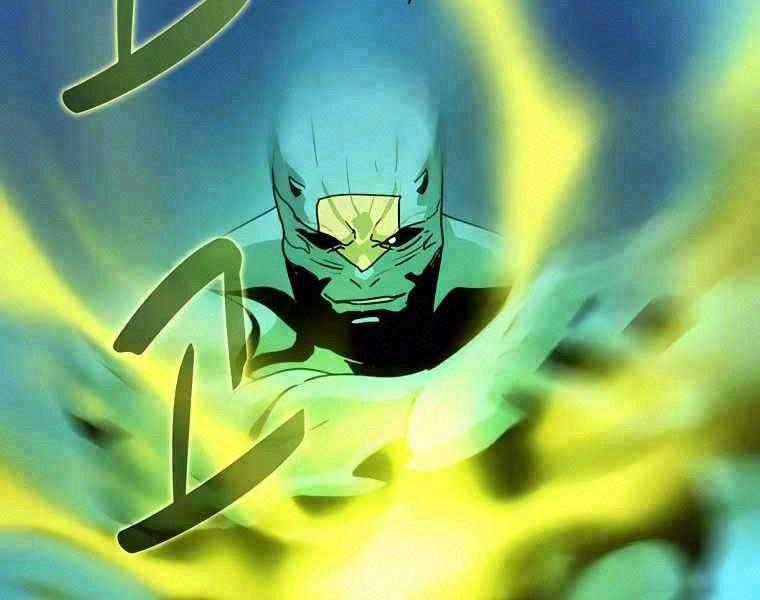 Thực Thư Pháp Sư - Chương 42 - Trang 2