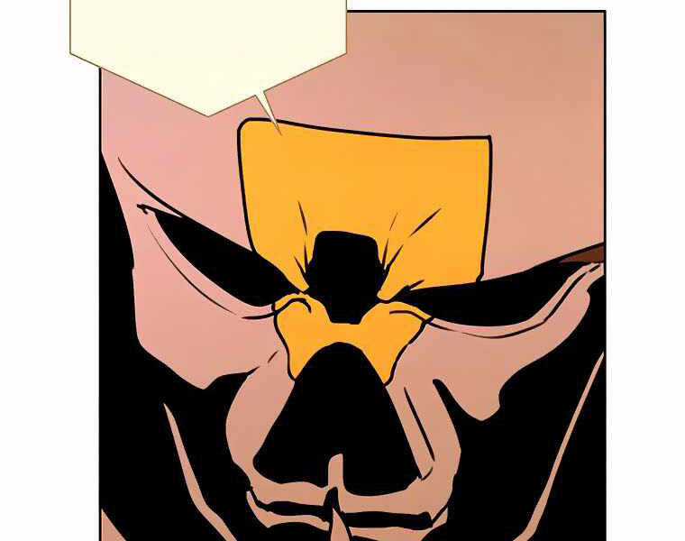 Thực Thư Pháp Sư - Chương 42 - Trang 101