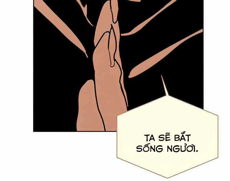 Thực Thư Pháp Sư - Chương 42 - Trang 102