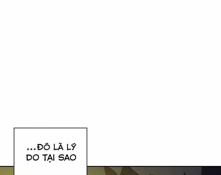 Thực Thư Pháp Sư - Chương 42 - Trang 103