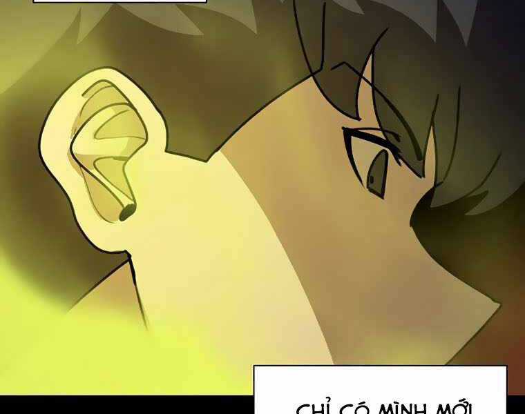 Thực Thư Pháp Sư - Chương 42 - Trang 104