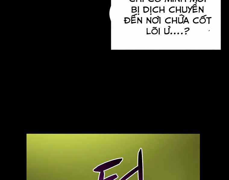 Thực Thư Pháp Sư - Chương 42 - Trang 105