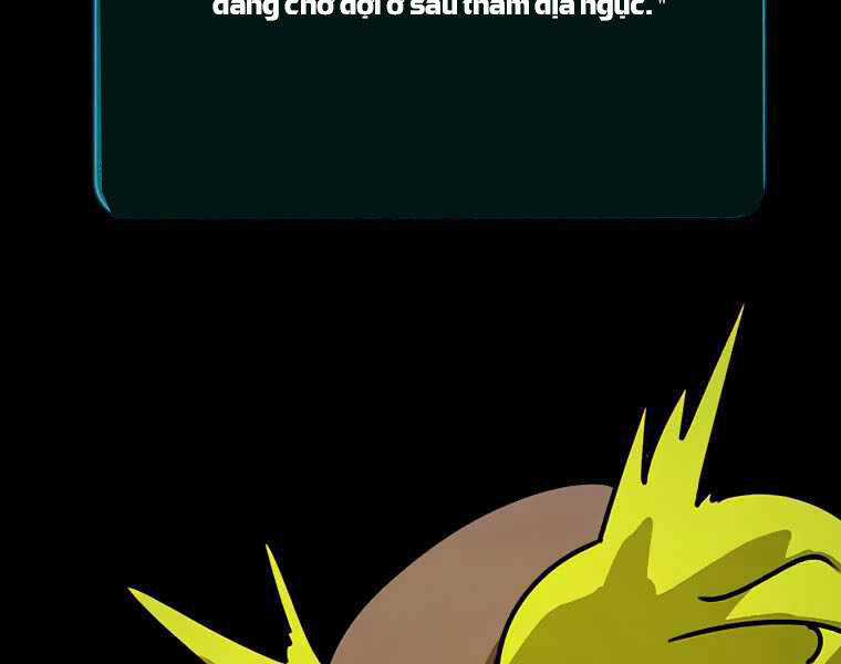 Thực Thư Pháp Sư - Chương 42 - Trang 109