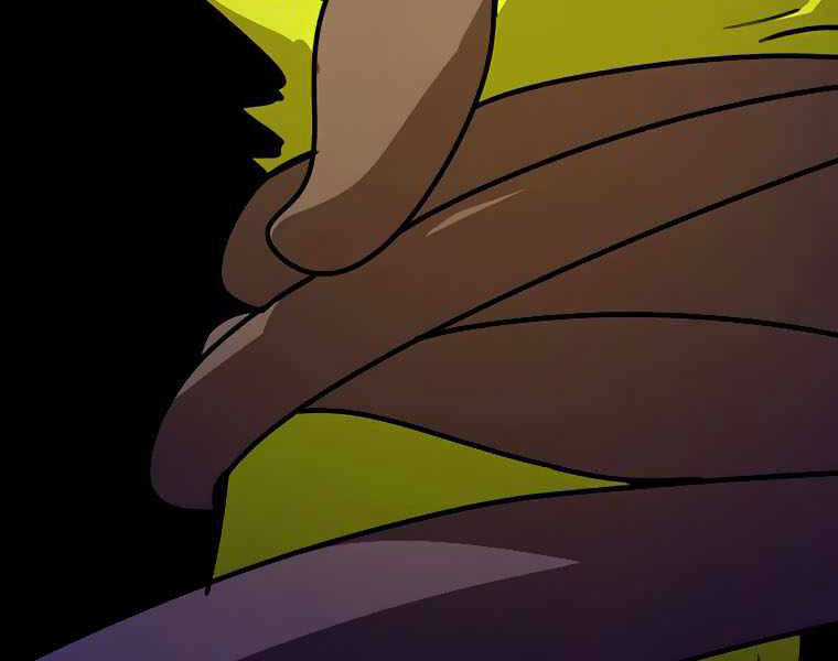 Thực Thư Pháp Sư - Chương 42 - Trang 110