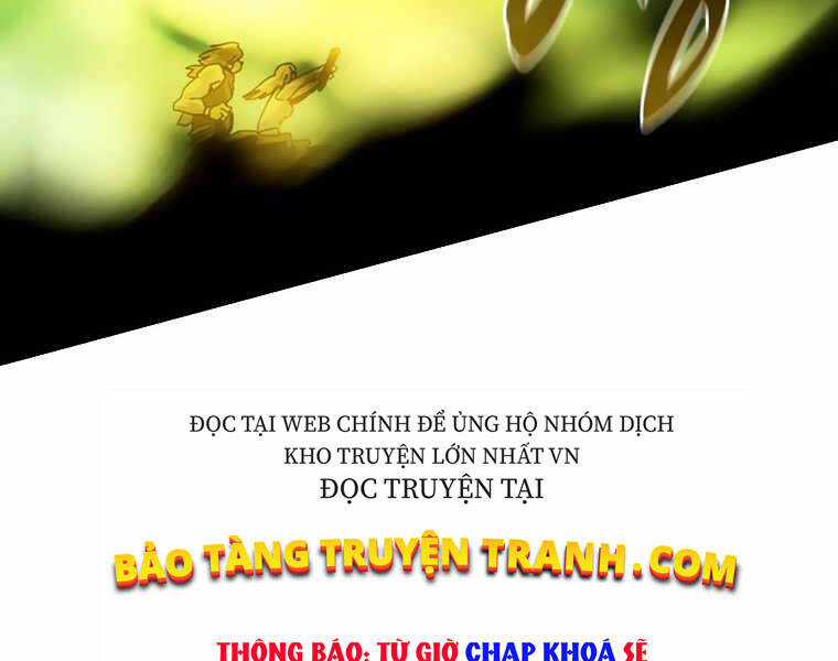 Thực Thư Pháp Sư - Chương 42 - Trang 12