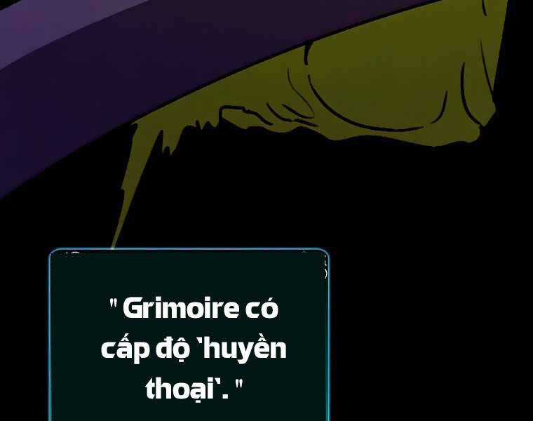 Thực Thư Pháp Sư - Chương 42 - Trang 111