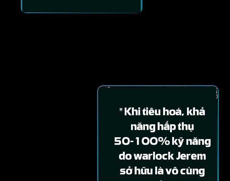 Thực Thư Pháp Sư - Chương 42 - Trang 112