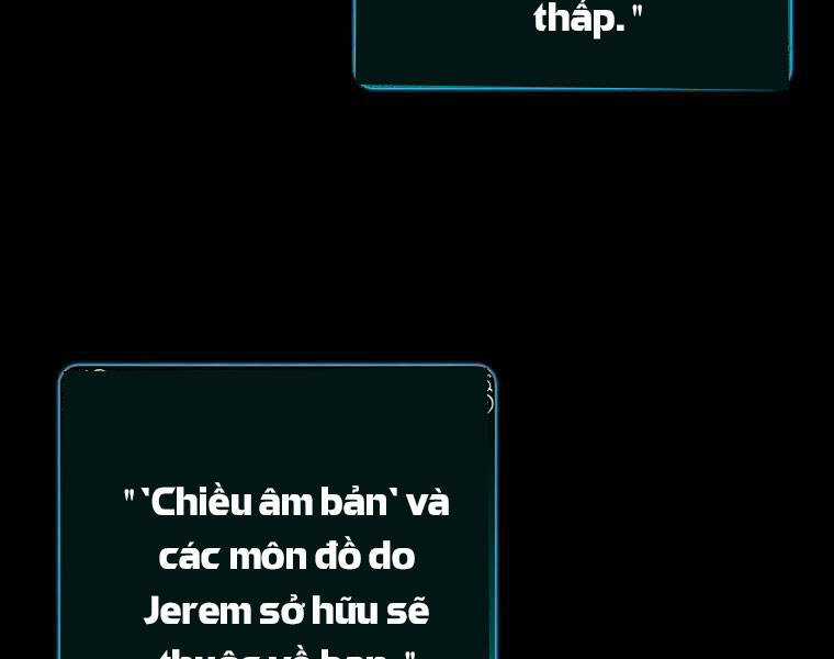 Thực Thư Pháp Sư - Chương 42 - Trang 113