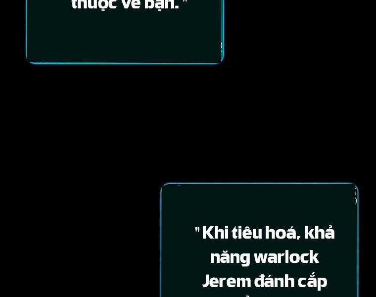 Thực Thư Pháp Sư - Chương 42 - Trang 114