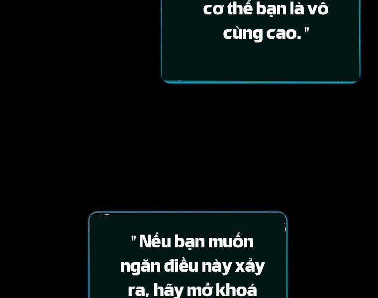 Thực Thư Pháp Sư - Chương 42 - Trang 115