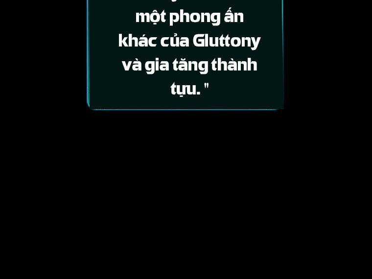 Thực Thư Pháp Sư - Chương 42 - Trang 116