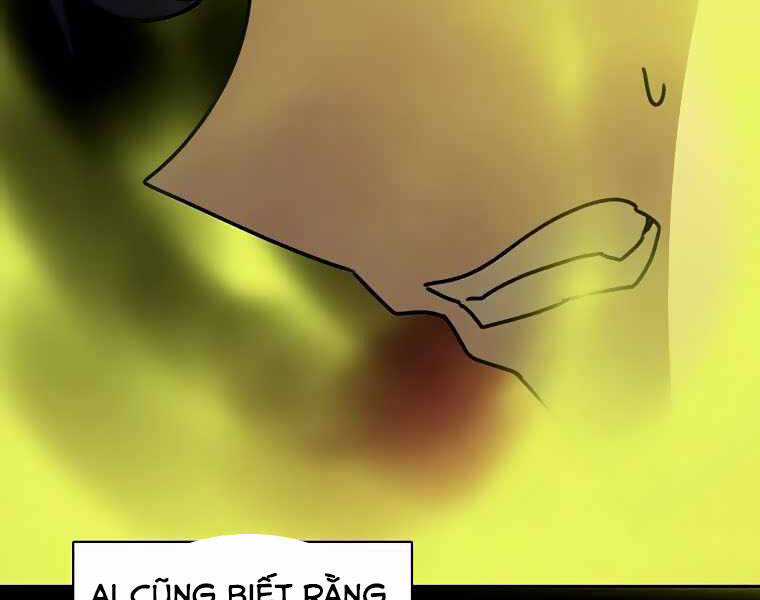 Thực Thư Pháp Sư - Chương 42 - Trang 118