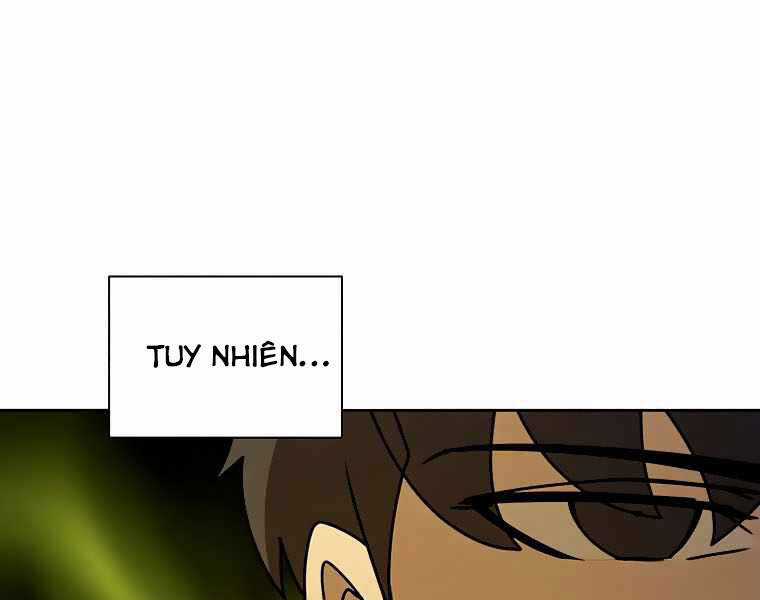 Thực Thư Pháp Sư - Chương 42 - Trang 123