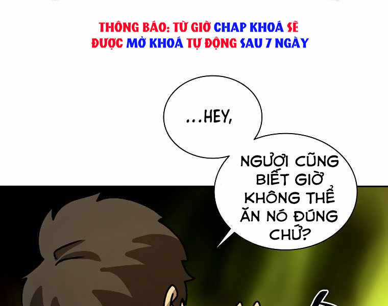 Thực Thư Pháp Sư - Chương 42 - Trang 125