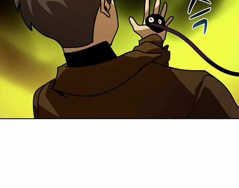 Thực Thư Pháp Sư - Chương 42 - Trang 126