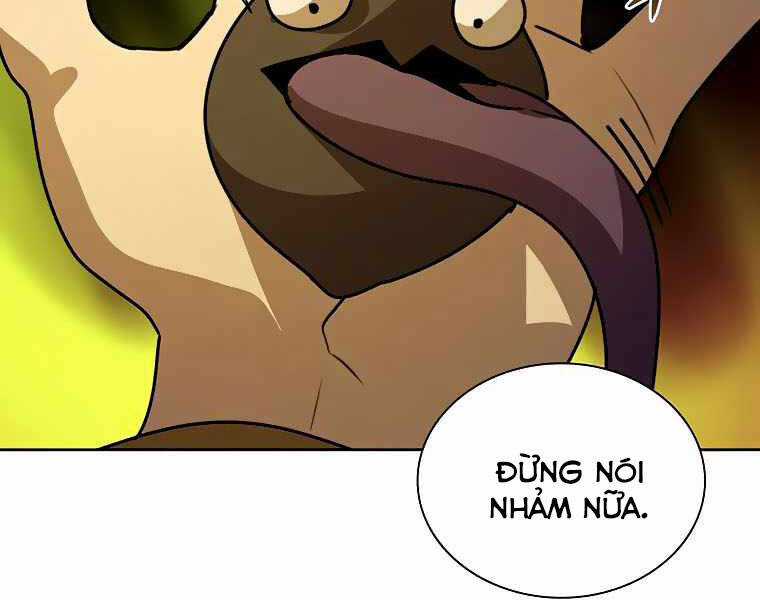 Thực Thư Pháp Sư - Chương 42 - Trang 128