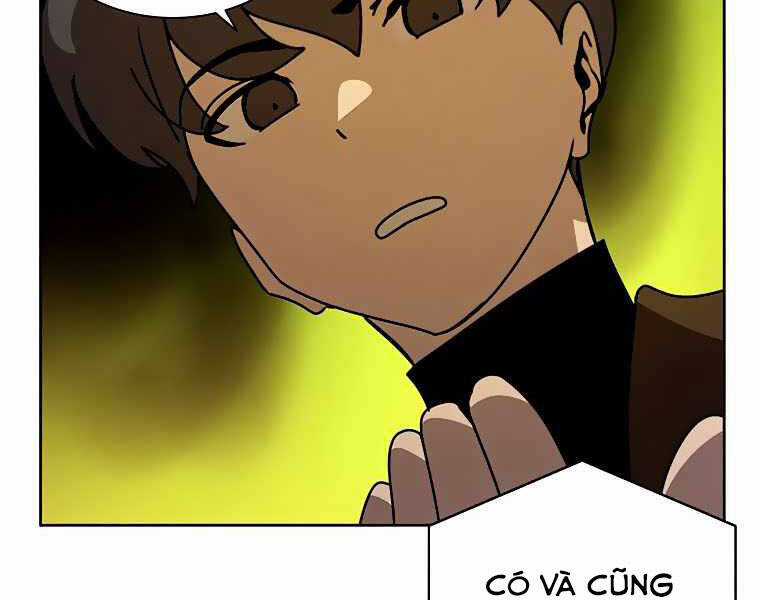 Thực Thư Pháp Sư - Chương 42 - Trang 130