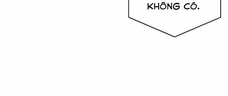 Thực Thư Pháp Sư - Chương 42 - Trang 131