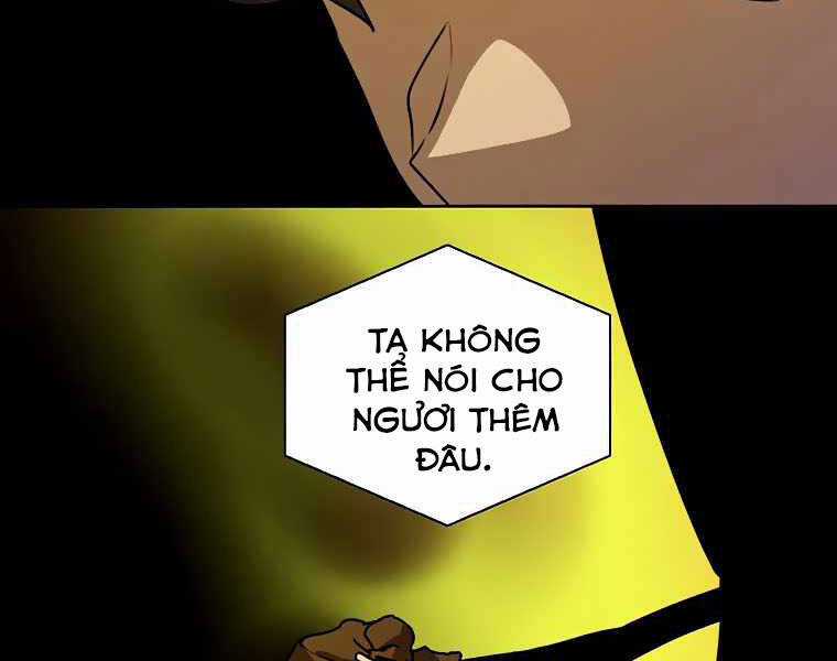 Thực Thư Pháp Sư - Chương 42 - Trang 133