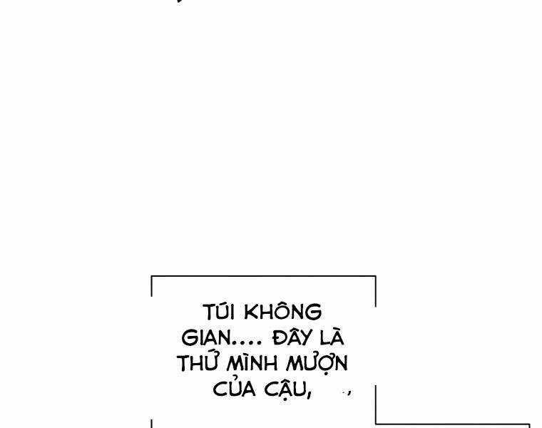 Thực Thư Pháp Sư - Chương 42 - Trang 137