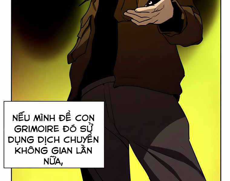 Thực Thư Pháp Sư - Chương 42 - Trang 139
