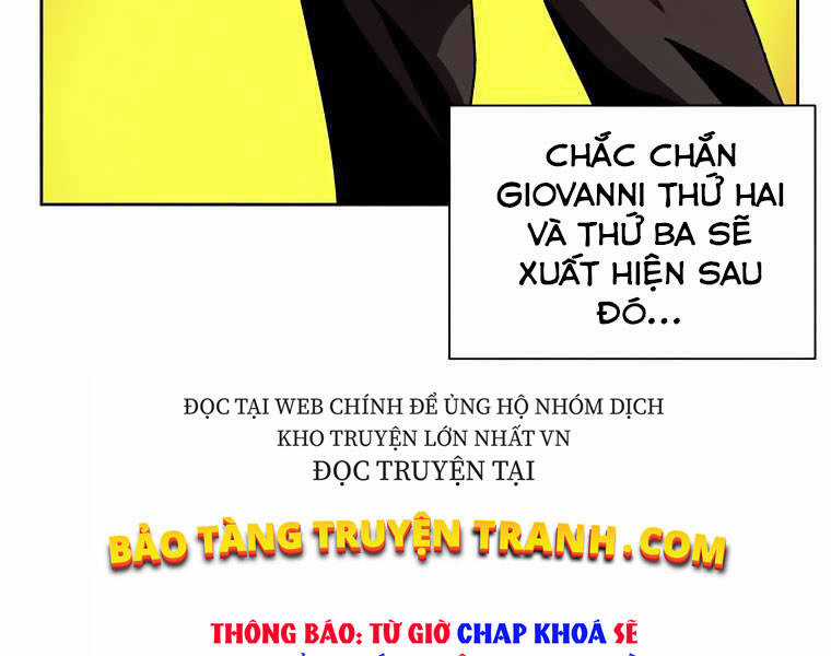 Thực Thư Pháp Sư - Chương 42 - Trang 140