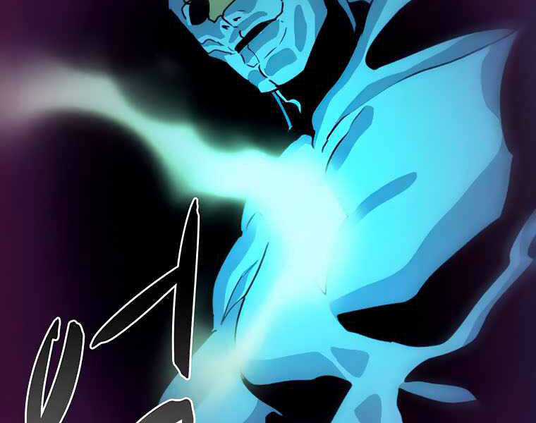 Thực Thư Pháp Sư - Chương 42 - Trang 15