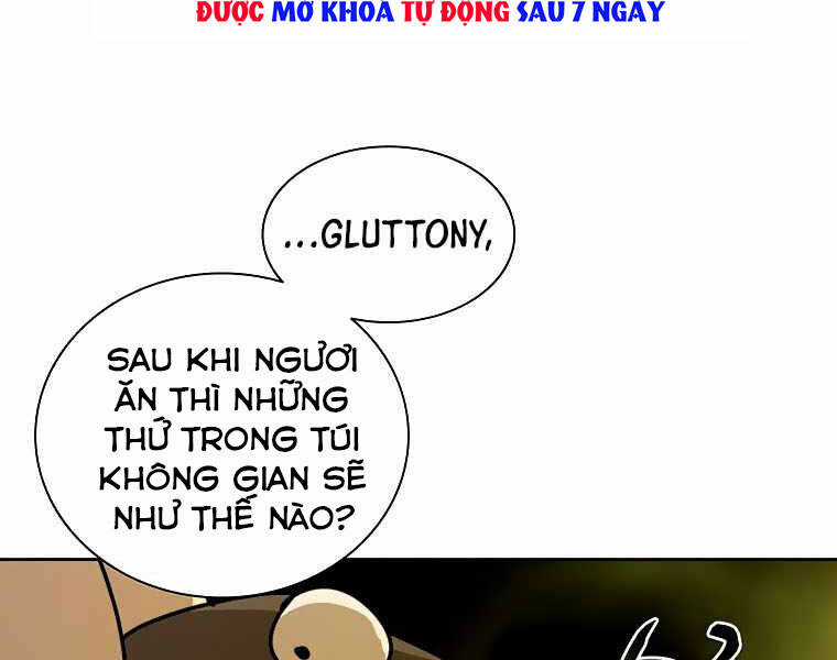 Thực Thư Pháp Sư - Chương 42 - Trang 141