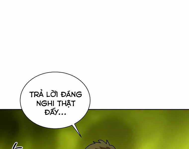 Thực Thư Pháp Sư - Chương 42 - Trang 143