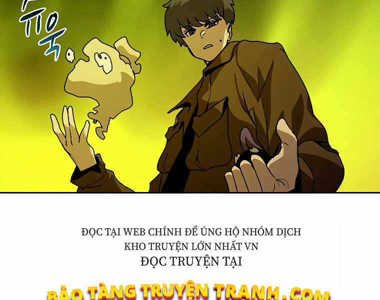 Thực Thư Pháp Sư - Chương 42 - Trang 144