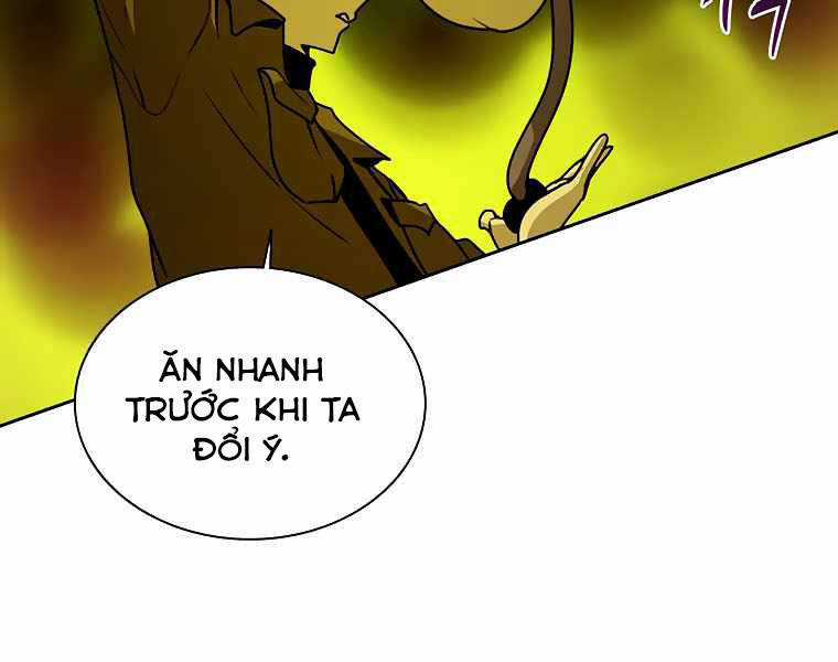 Thực Thư Pháp Sư - Chương 42 - Trang 146