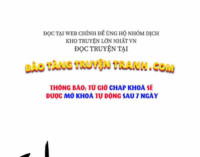 Thực Thư Pháp Sư - Chương 42 - Trang 149