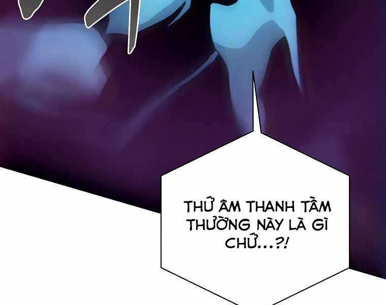 Thực Thư Pháp Sư - Chương 42 - Trang 16