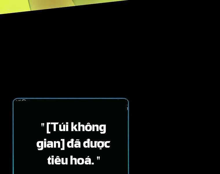 Thực Thư Pháp Sư - Chương 42 - Trang 151