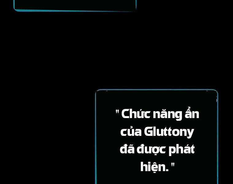 Thực Thư Pháp Sư - Chương 42 - Trang 152