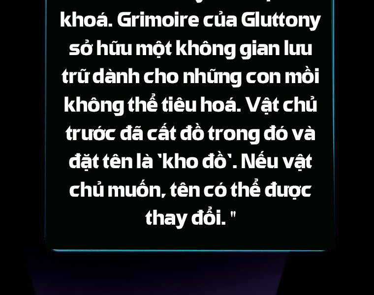 Thực Thư Pháp Sư - Chương 42 - Trang 154