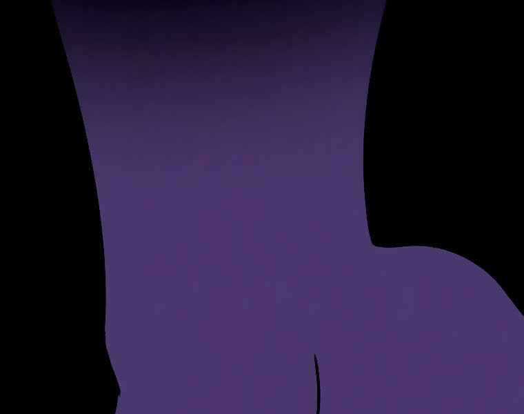 Thực Thư Pháp Sư - Chương 42 - Trang 155