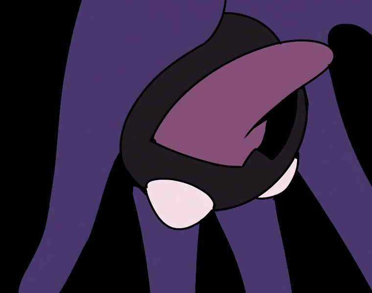 Thực Thư Pháp Sư - Chương 42 - Trang 156