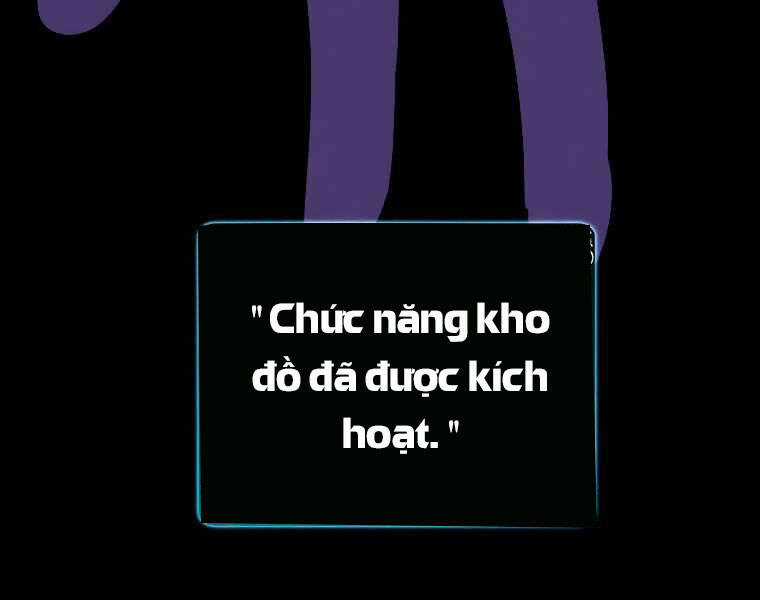 Thực Thư Pháp Sư - Chương 42 - Trang 157