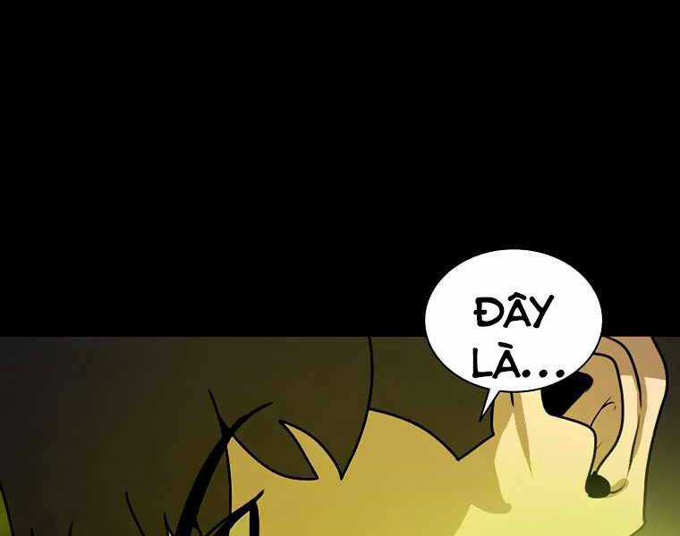 Thực Thư Pháp Sư - Chương 42 - Trang 158